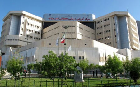 Iran as a Destination for MBBS: Cost, Recognition and University Options