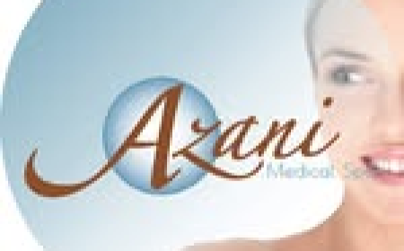 Peptide Therapy in Allentown, Bethlehem & Lehigh Valley