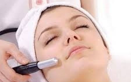 G-spot Enhancement in Dubai: Latest Innovations and Techniques