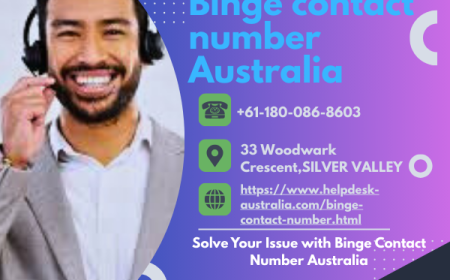 Is Binge Giving You Trouble? Call the Binge contact number Australia +61-180-086-8603
