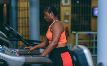 Find Reliable Personal Trainer Near Me For Better Strength And Health