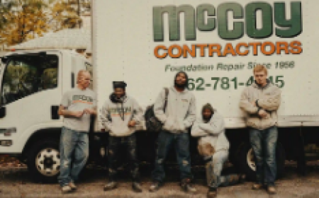 Why Basement Waterproofing Matters More Than Most Homeowners Realize