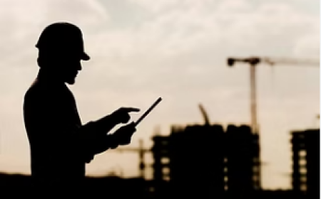 Why Home Energy Testing Is the First Step Toward Lower Utility Bills