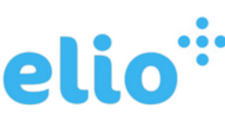 MSP vs Traditional IT Support: What’s the Difference?