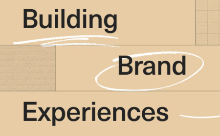 How to Turn Trade Show Booth Visitors into Long-Term Customers
