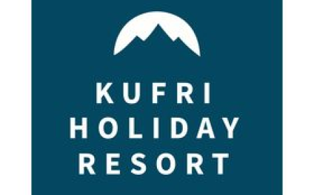 Kufri Heritage Resort and Spa – A Perfect Mountain Retreat in Shimla