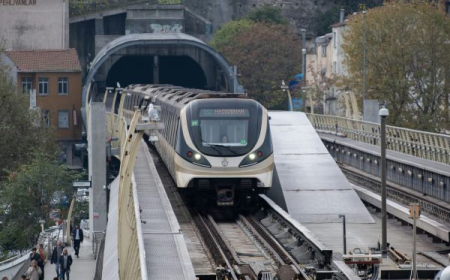 Amtrak Station Pittsburgh Complete Guide for Travelers