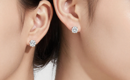 Top 15 Women's Day Jewelry Gifts for Every Budget