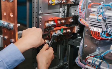 Trusted UPS Company UK for Sales, Installation and Support