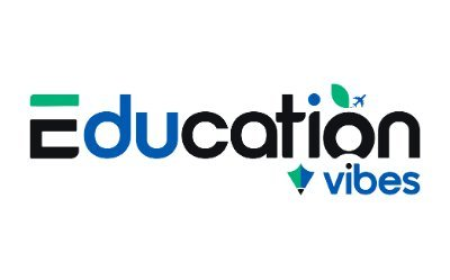 Is Cairo University Hard to Get Into in 2026? Requirements, Cut-Off & Acceptance Rate