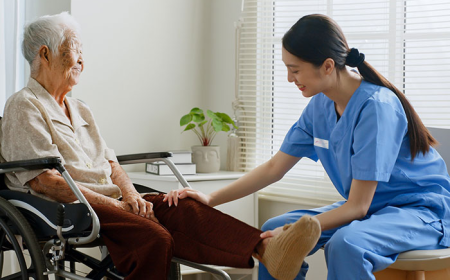 How Can NDIS in Silverwood and Rosenthal Improve Daily Life with the Right Local Support