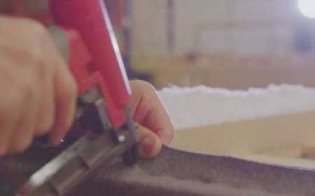 Kwaliteit Bed Kopen in Nederland | Duurzaam & Comfortabel