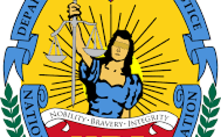 NBI Clearance Application Process (2026 Guide): Step-by-Step Instructions, Requirements, Fees & Tips