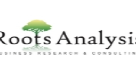 Non-Small Cell Lung Cancer Market Research is Expec Smart Insulin Pensg to Accrue Strong Growth in Forecast to 2035