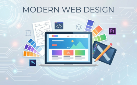 Why B2B Companies in Dallas Lose Millions on Websites That Look Great But Generate Nothing