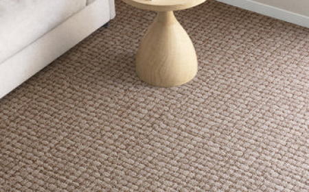 Elegant Japanese Flooring Australia – Minimalist Style for Modern Living