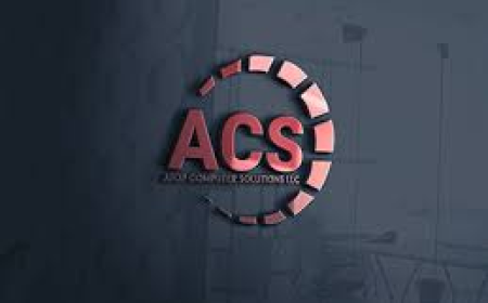 How to Protect Your Business Data from Ransomware Attacks