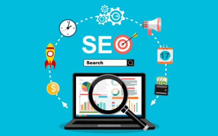 Success Stories Using Youtube SEO Services in Dubai