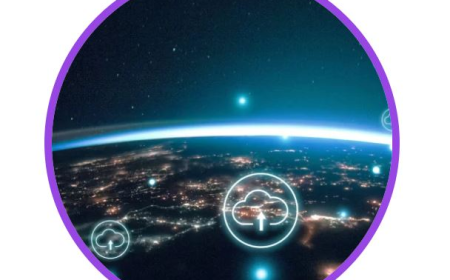 Reliable Managed IT Support Services for Businesses Across Sydney Area