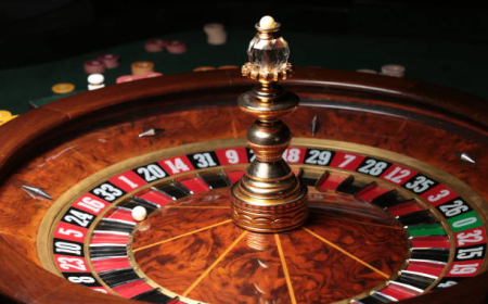 Casino en ligne français : guide complet pour jouer légalement et en toute sécurité