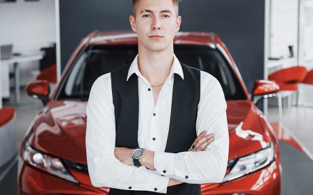 Mobile Tyre Fitting in Slough – Professional and Reliable Mobile Tyre Services