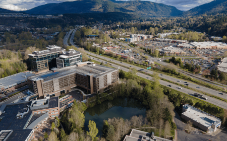 Local Junk Removal Experts for Affordable and Efficient Service