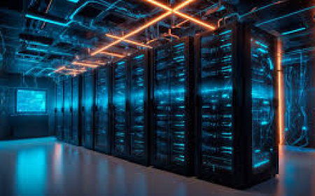 How Does Fiber Optic Cable Fusion Improve Network Reliability for Businesses?