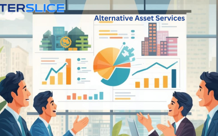 Asset Portfolio Valuation: Strengthening Investment Strategies in a Diversified Financial Landscape