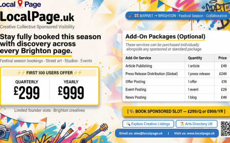 Are Gold Directory Memberships Effective for UK Lawyers?