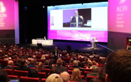 TCM for Cancer Treatment: What Research Says About Effectiveness & Safety