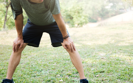 Is Knee & Hip Replacement Surgery Successful?
