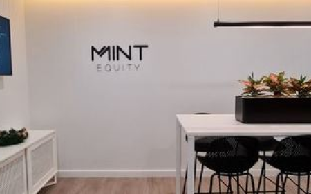 Low Rate Wins: Pick Melbourne's Best Mortgage Brokers