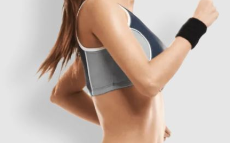 Affordable Rowing Machine Rental for Home Gym Fitness Training