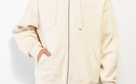 Ninth Hall Pants: The Complete Guide to Style, Fit, and Streetwear Culture