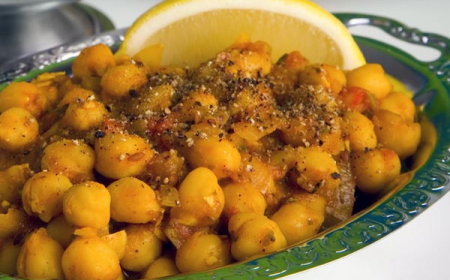 Where to Find the Best Lahore Catering Services in 2026?