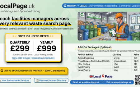 Best Trade Directories for Independent Painters and Decorators UK