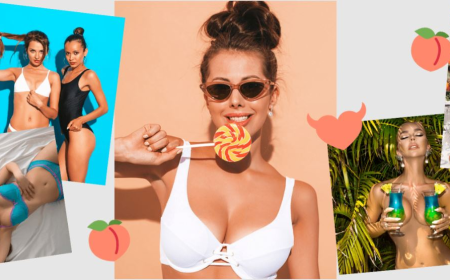 Sydney Strippers Packages Designed for Memorable Night Celebrations