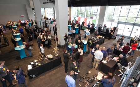 What Makes Bay Area Video Production the Creative Powerhouse Behind Every Successful Brand Campaign?