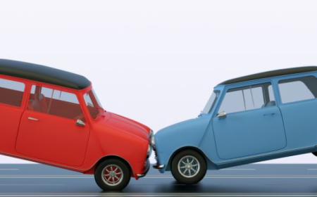 Global Trade Financing and Investment Challenges in the Marine Financial Sector