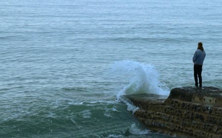 PTSD Criteria Explained: Everything You Need to Know