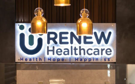 Sperm Donation in Kolkata: Process, Eligibility & Guidelines