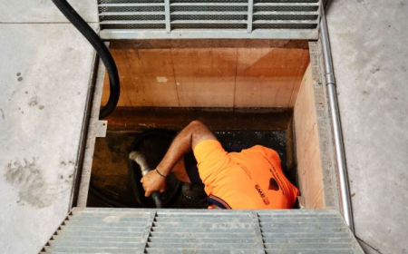 Smart Water Pump Maintenance Strategies For Smooth System Performance