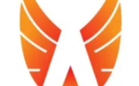 Best Free Online Drug Classes with Certificate – Start Learning Today