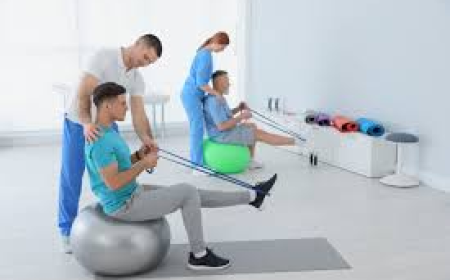 Why Are Athletes Choosing Regenerative Therapy for Faster Injury Recovery?