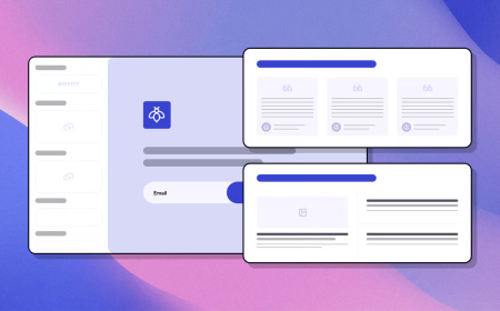 Personalized Landing Pages: The Only Way to Convert in 2026