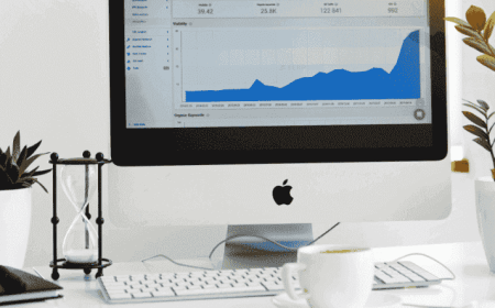 How Top-Rated IT Services Sweetwater Reduce Downtime and Improve Productivity