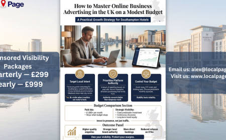 Is it cheaper to hire a plumber by the hour or by the job