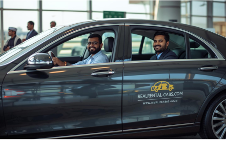 Complete Gujarat Travel Guide: Best Taxi Services from Ahmedabad to Pavagadh, Diu, Morbi & Hirasar