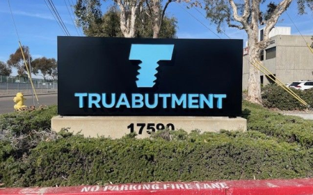 Best Business Sign Maker Services in Long Island for 2026