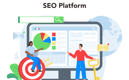 How SEO Services Improve Online Visibility and Website Traffic
